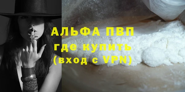 дживик Ростов