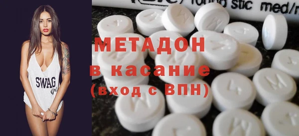 дживик Ростов